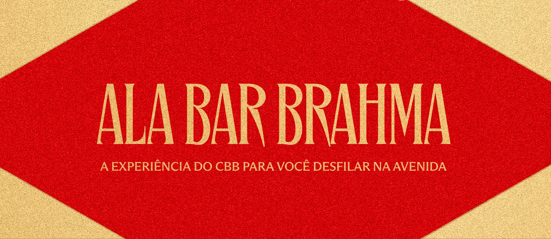 Ala Bar Brahma