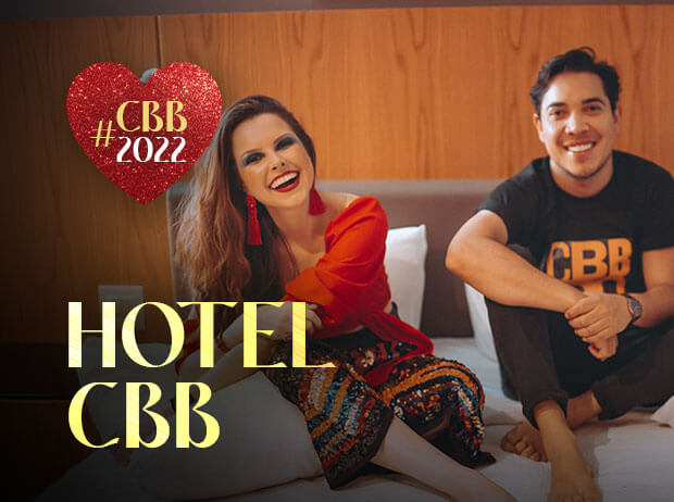 Hotel CBB